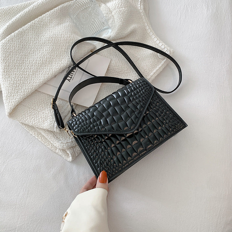 Sac Élégance Pure