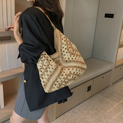 Sac Été Bohème
