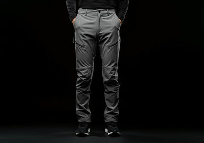 Velmurax Elements Weather Pants, studio view 1 of 4