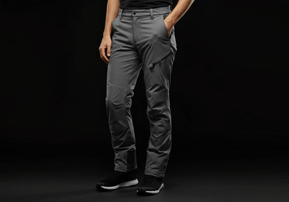 Velmurax Elements Weather Pants, studio view 3 of 4