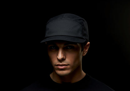 Velmurax Premium Cap, studio view 1 of 3