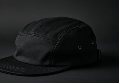 Velmurax Premium Cap, studio view 3 of 3